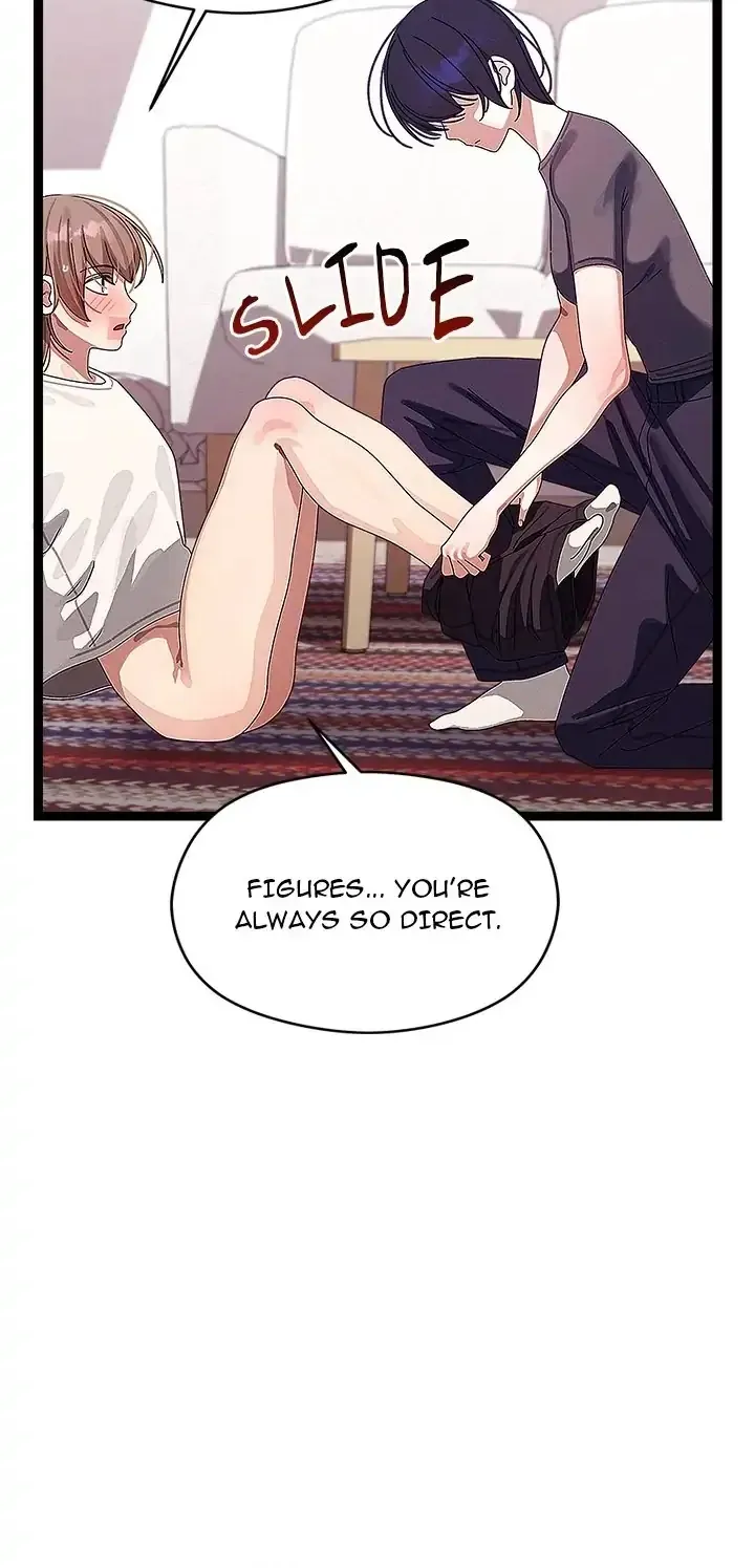 Read From Weakling to Nemesis chapter 22 image 60 on Lezhin
