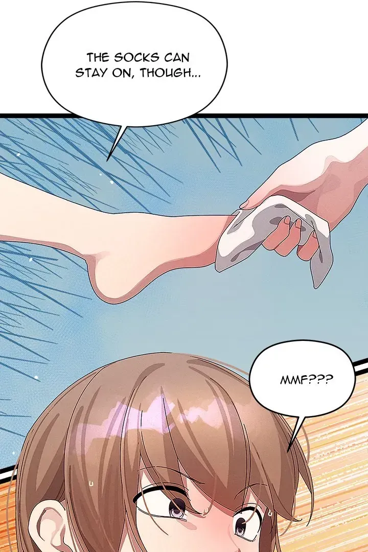 Read From Weakling to Nemesis chapter 22 image 61 on Lezhin