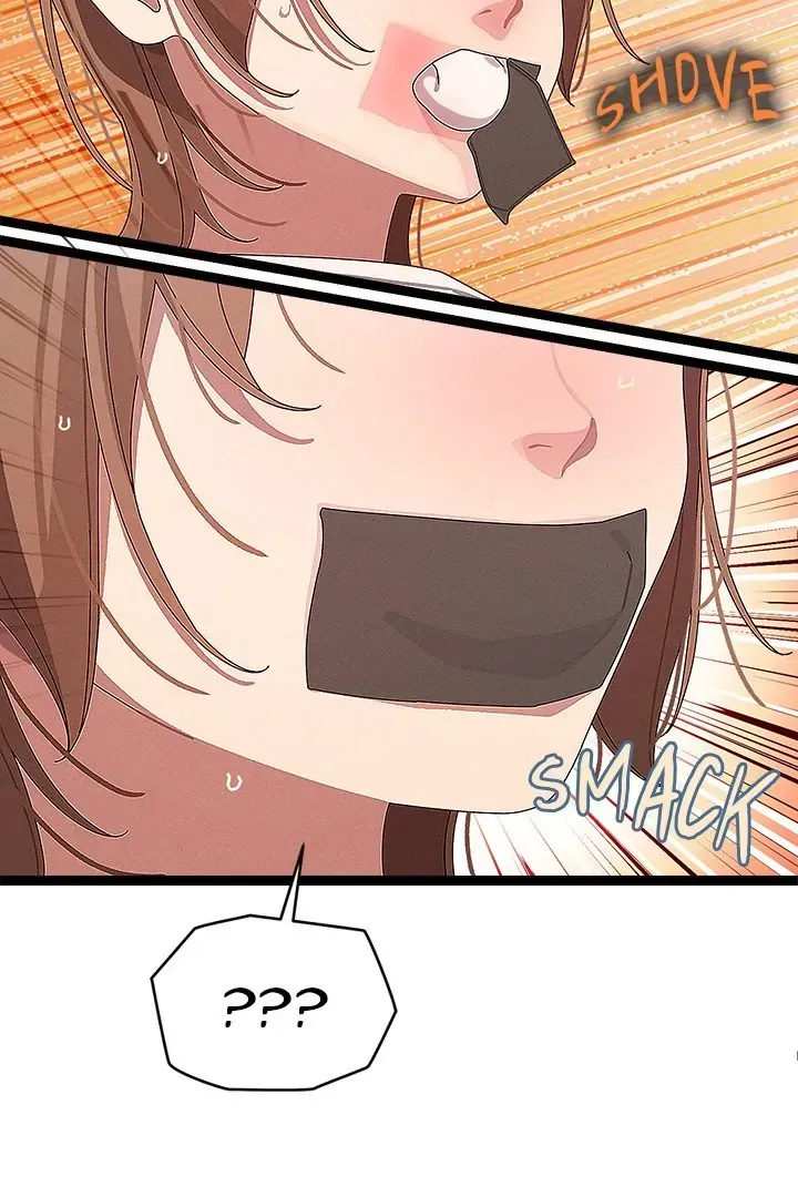 Read From Weakling to Nemesis chapter 22 image 62 on Lezhin