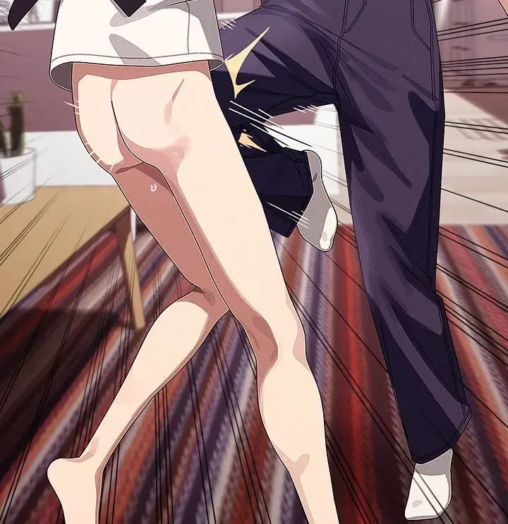 Read From Weakling to Nemesis chapter 22 image 64 on Lezhin