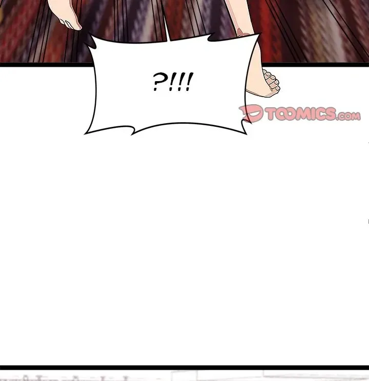 Read From Weakling to Nemesis chapter 22 image 65 on Lezhin