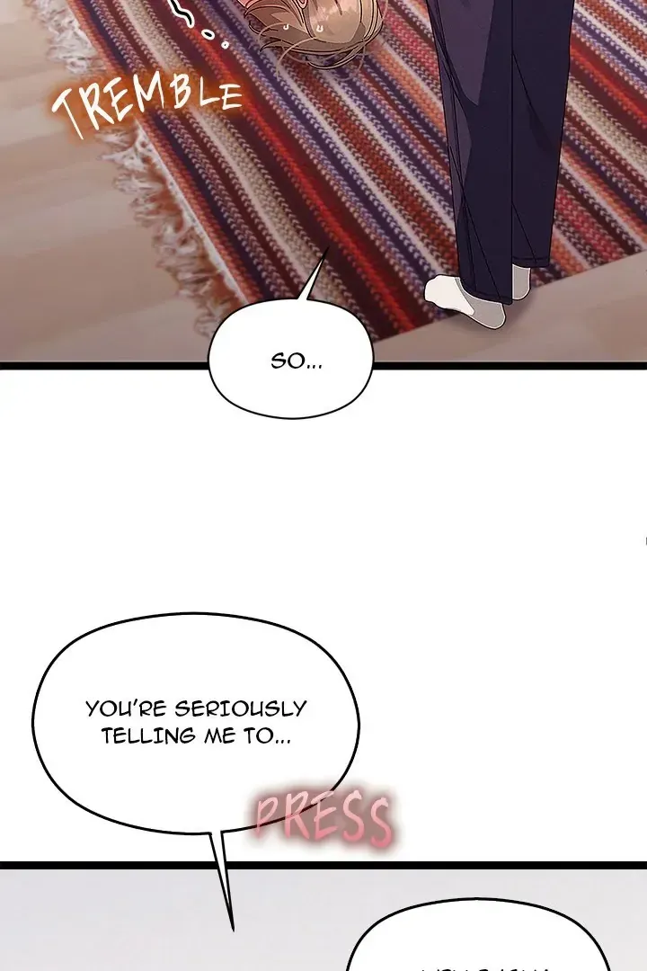 Read From Weakling to Nemesis chapter 22 image 67 on Lezhin
