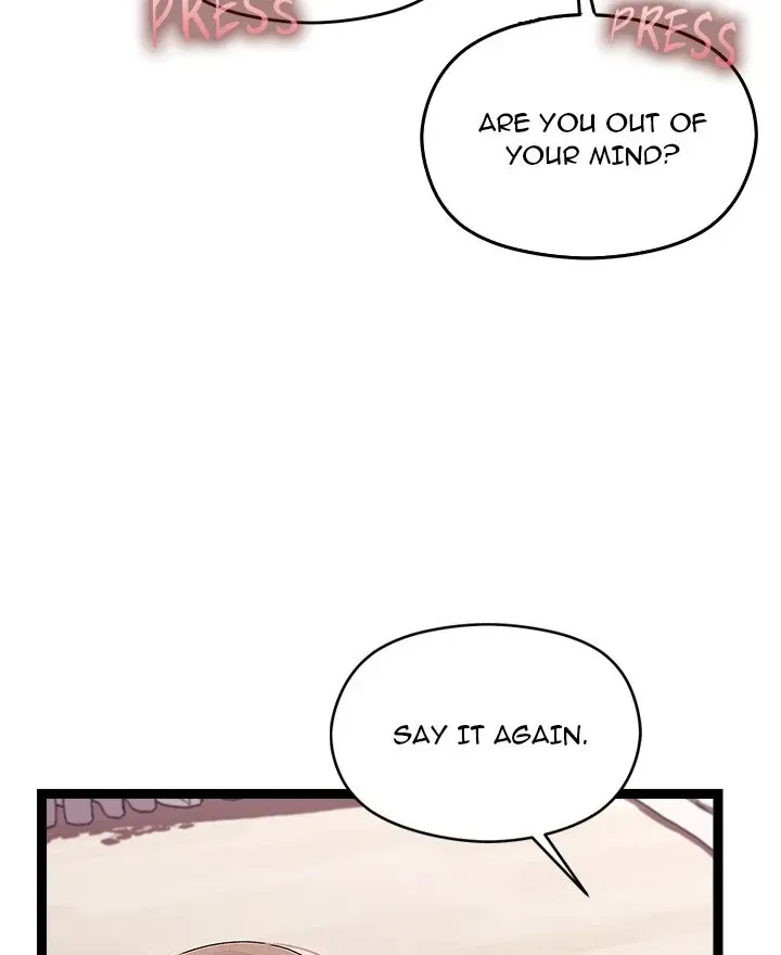 Read From Weakling to Nemesis chapter 22 image 69 on Lezhin