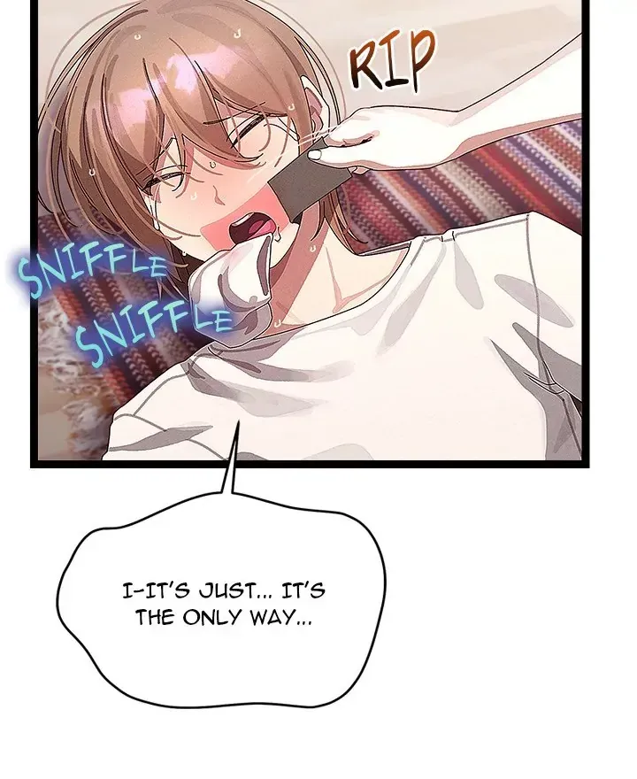 Read From Weakling to Nemesis chapter 22 image 70 on Lezhin