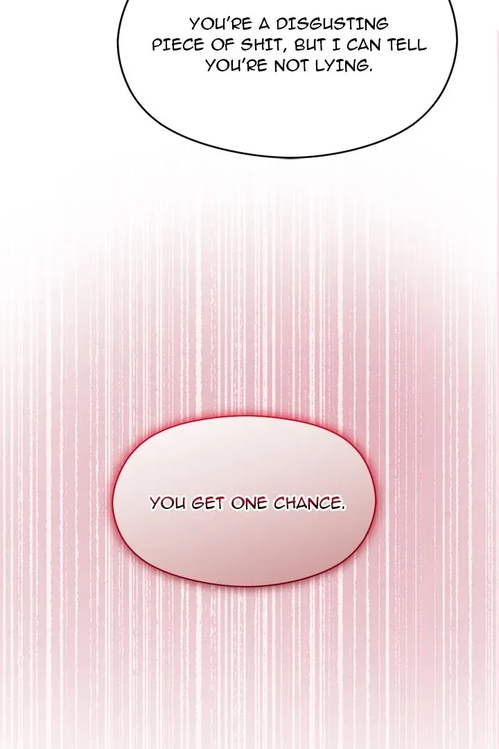 Read From Weakling to Nemesis chapter 22 image 72 on Lezhin