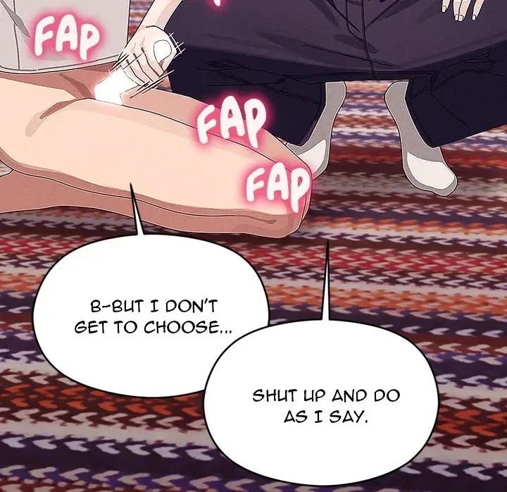 Read From Weakling to Nemesis chapter 22 image 74 on Lezhin