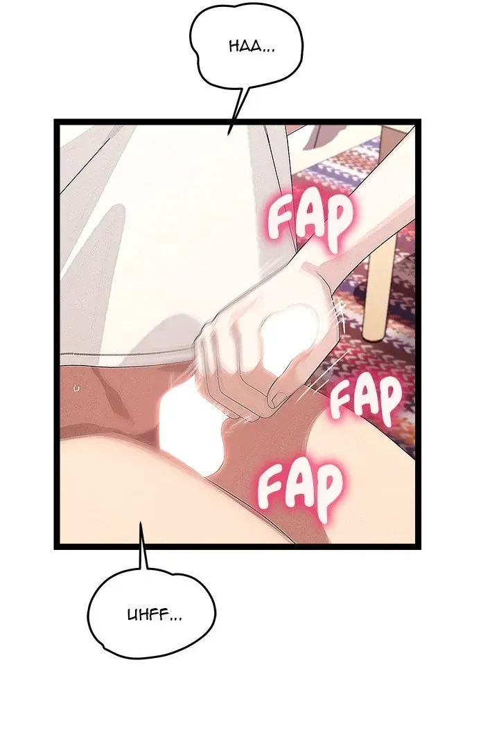 Read From Weakling to Nemesis chapter 22 image 76 on Lezhin