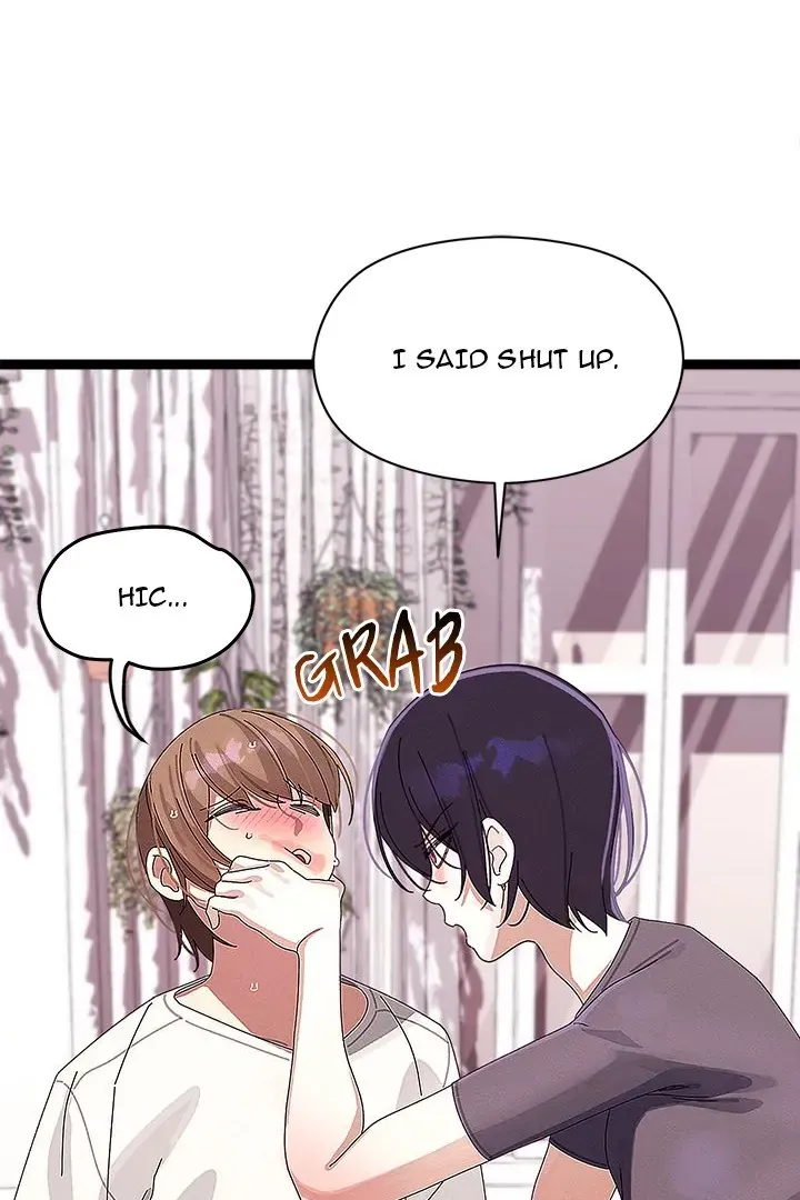 Read From Weakling to Nemesis chapter 22 image 77 on Lezhin