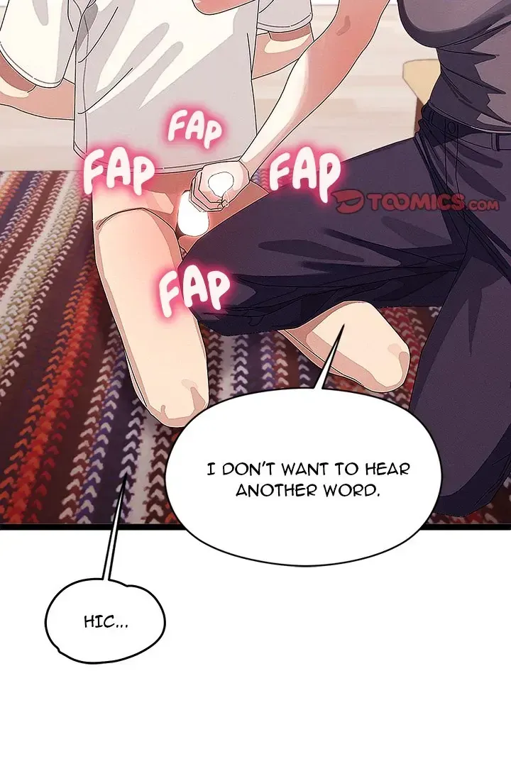 Read From Weakling to Nemesis chapter 22 image 78 on Lezhin