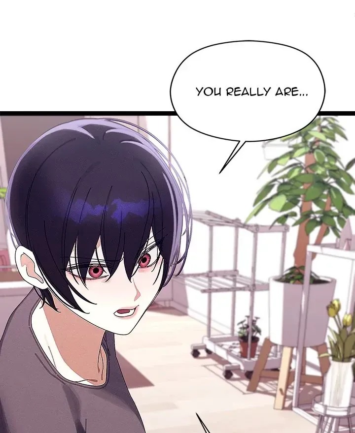 Read From Weakling to Nemesis chapter 22 image 79 on Lezhin