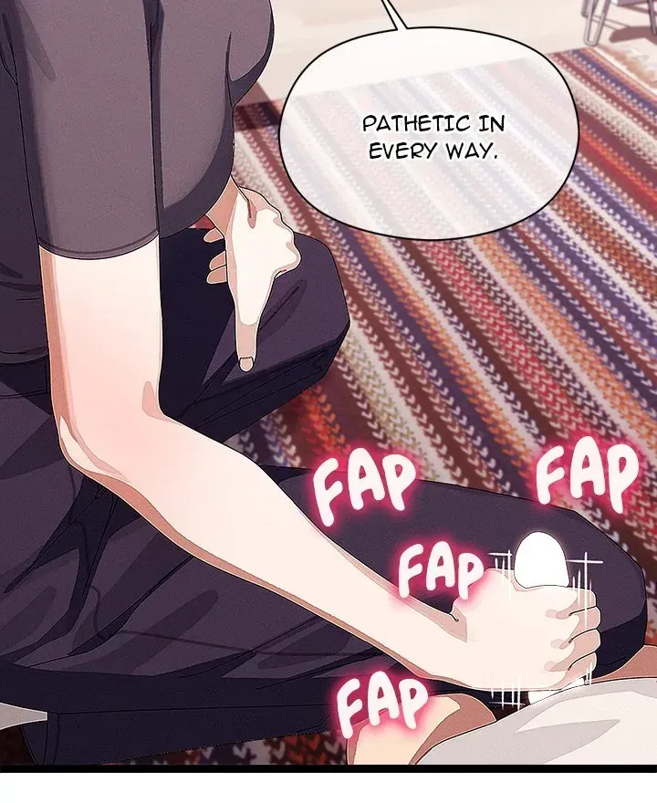 Read From Weakling to Nemesis chapter 22 image 80 on Lezhin