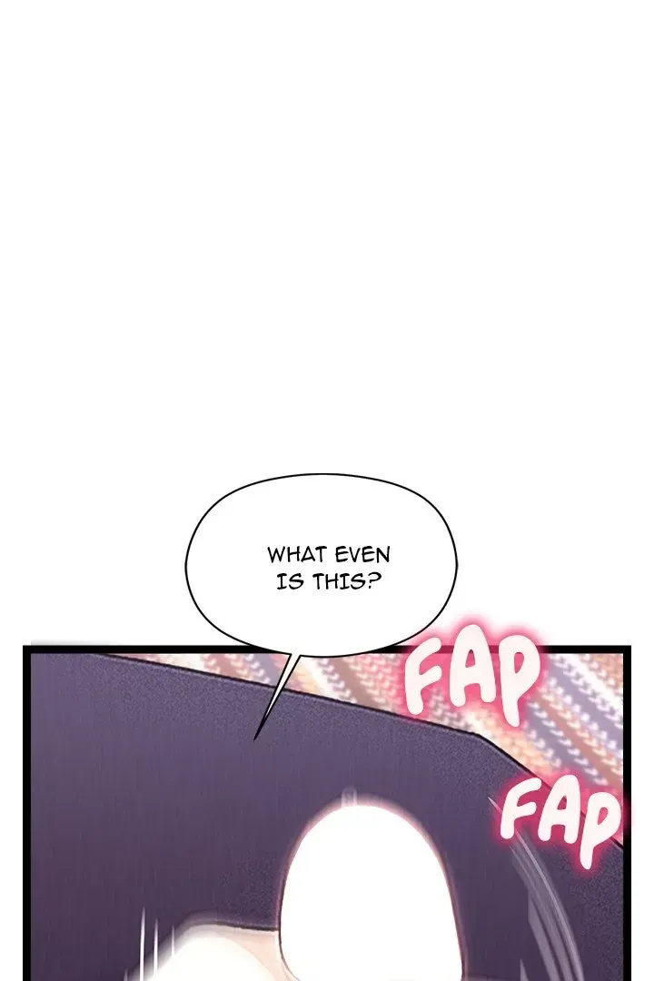 Read From Weakling to Nemesis chapter 22 image 81 on Lezhin
