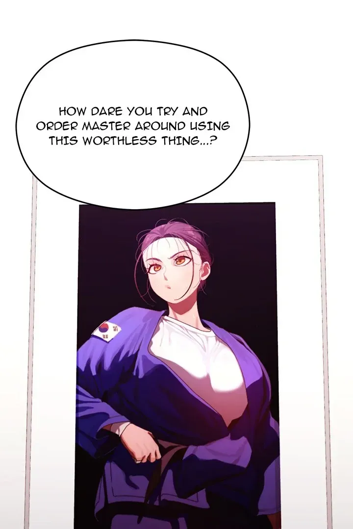 Read From Weakling to Nemesis chapter 22 image 83 on Lezhin