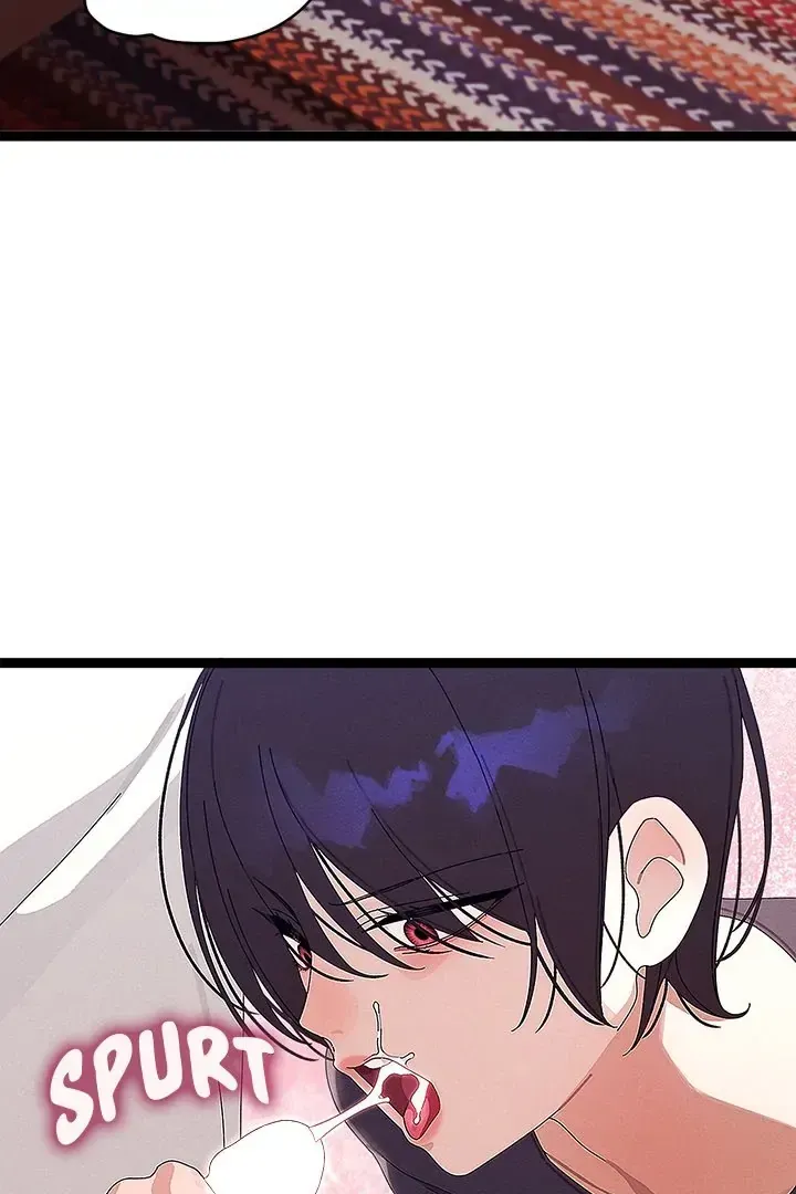 Read From Weakling to Nemesis chapter 22 image 86 on Lezhin