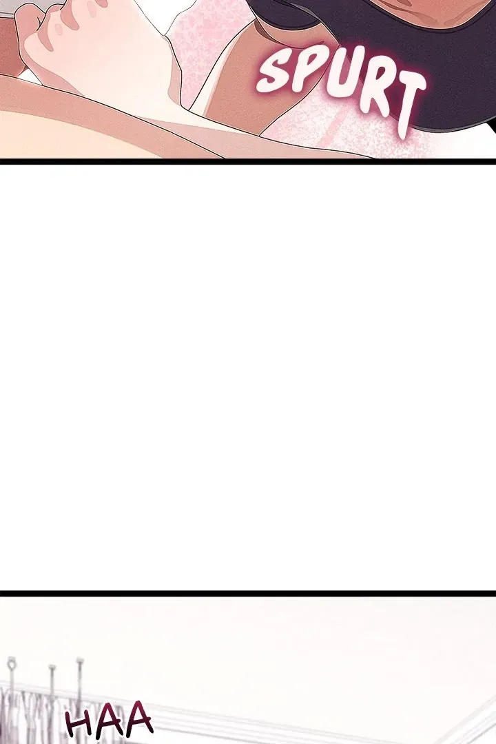 Read From Weakling to Nemesis chapter 22 image 87 on Lezhin