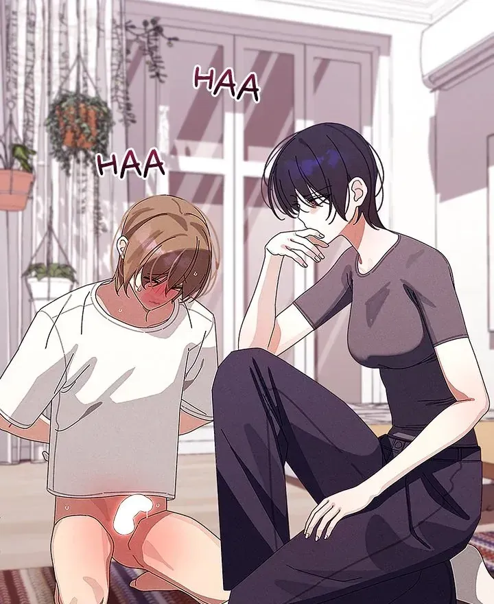 Read From Weakling to Nemesis chapter 22 image 88 on Lezhin