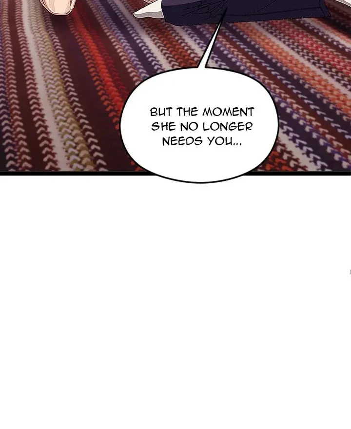 Read From Weakling to Nemesis chapter 22 image 89 on Lezhin
