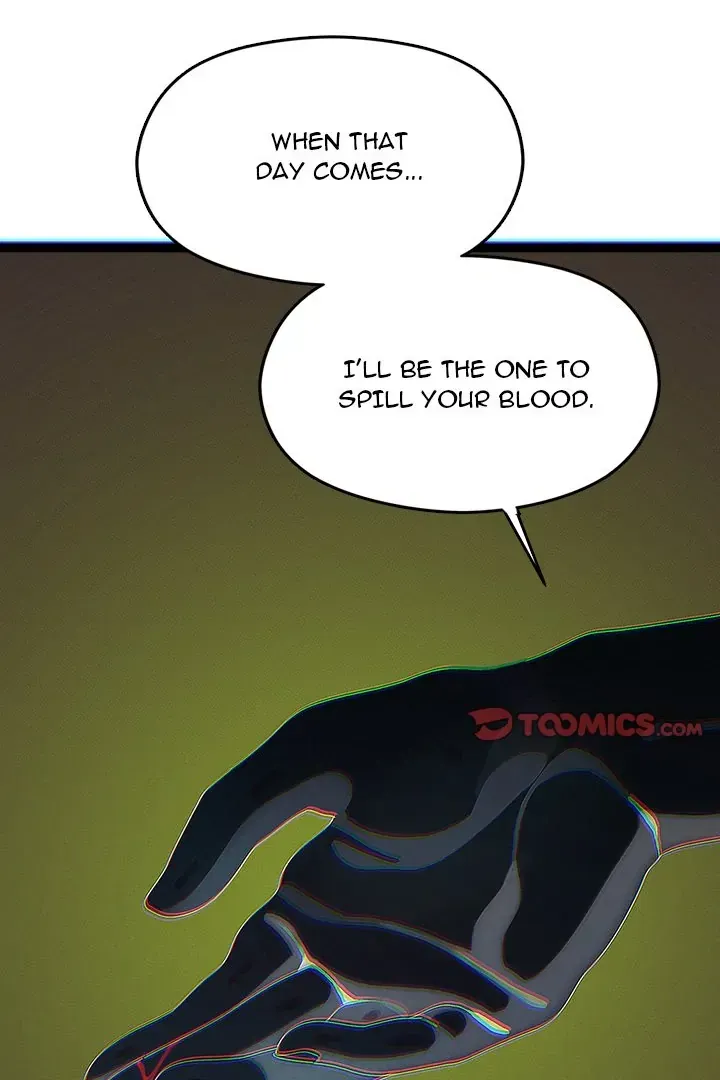 Read From Weakling to Nemesis chapter 22 image 90 on Lezhin