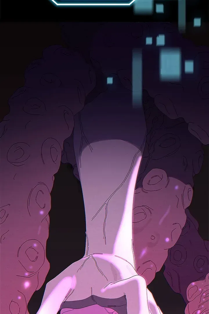 Read From Weakling to Nemesis chapter 22 image 92 on Lezhin