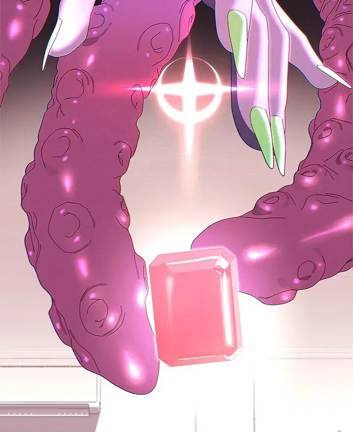 Read From Weakling to Nemesis chapter 22 image 93 on Lezhin