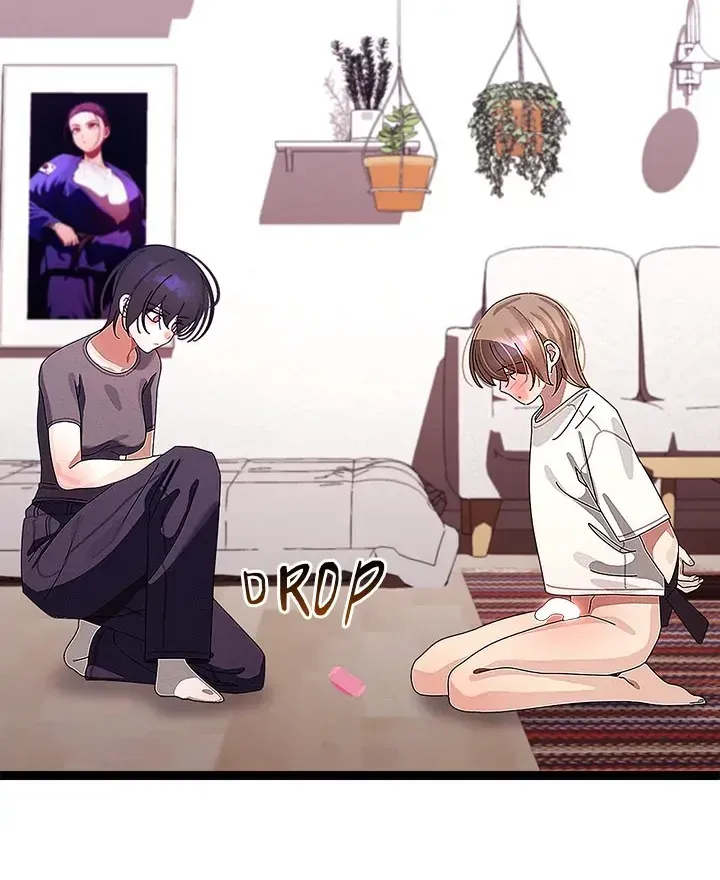 Read From Weakling to Nemesis chapter 22 image 94 on Lezhin