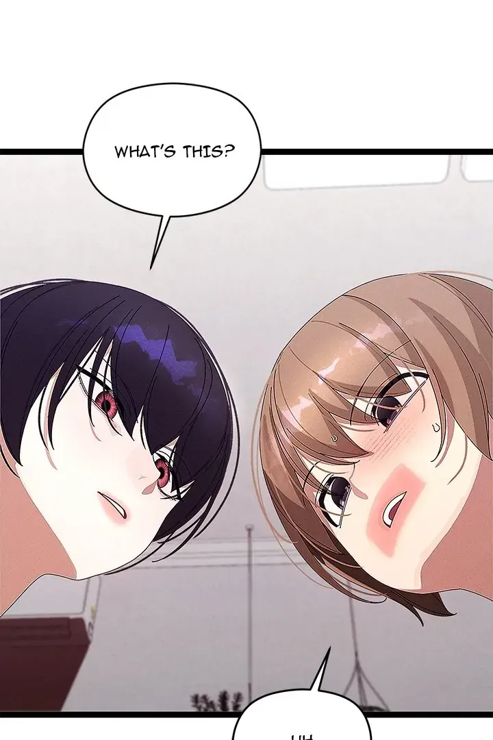 Read From Weakling to Nemesis chapter 22 image 95 on Lezhin