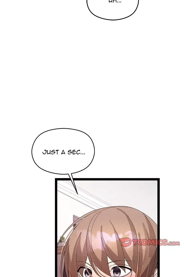 Read From Weakling to Nemesis chapter 22 image 96 on Lezhin