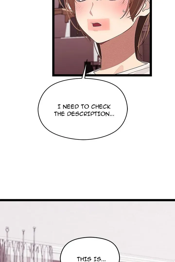 Read From Weakling to Nemesis chapter 22 image 97 on Lezhin
