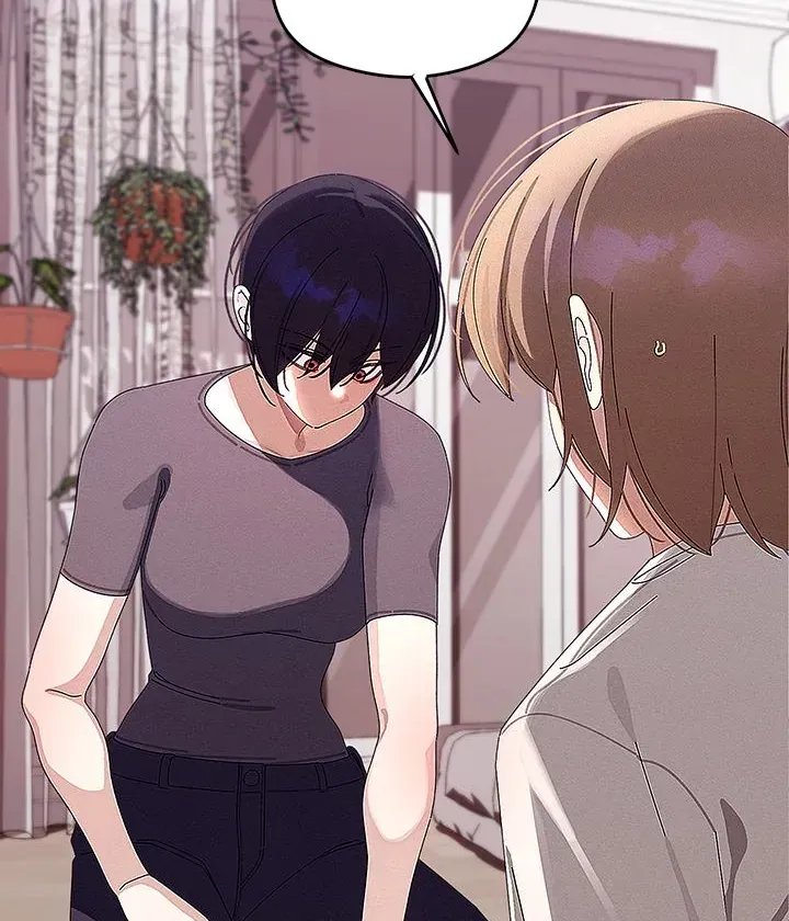 Read From Weakling to Nemesis chapter 22 image 98 on Lezhin