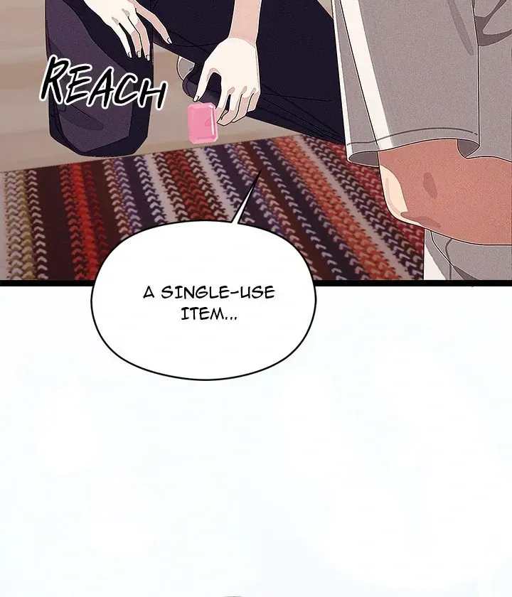 Read From Weakling to Nemesis chapter 22 image 99 on Lezhin