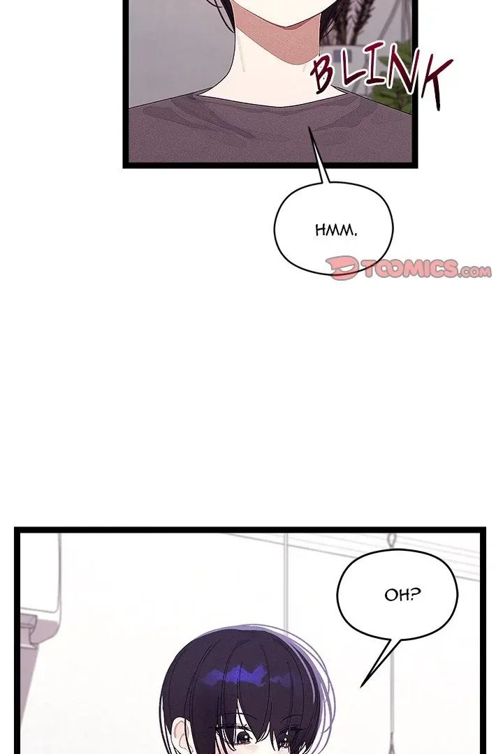 Read From Weakling to Nemesis chapter 23 image 1 on Lezhin