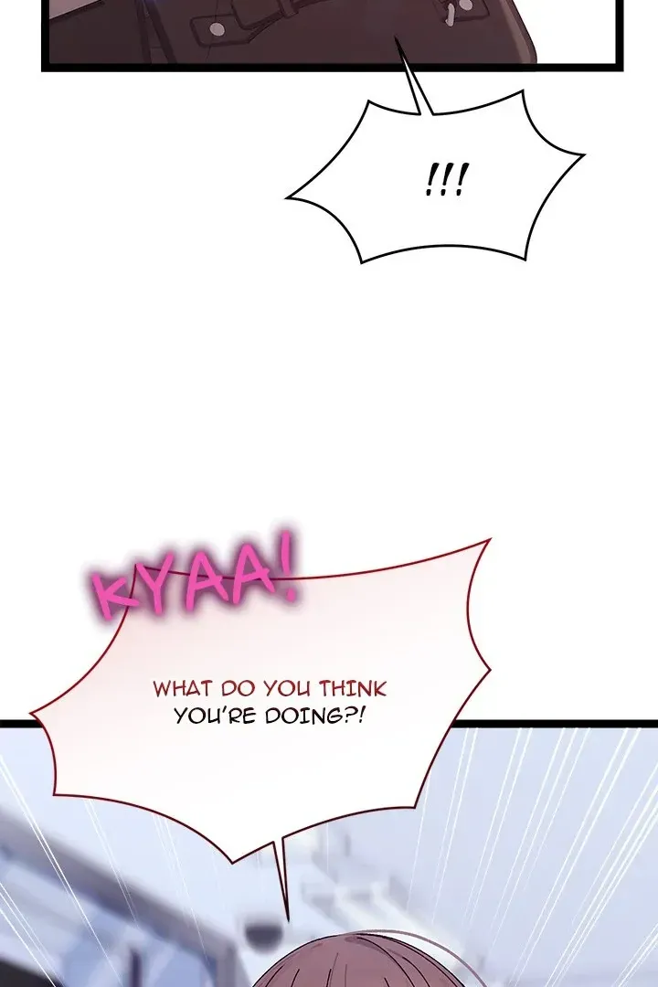Read From Weakling to Nemesis chapter 23 image 100 on Lezhin