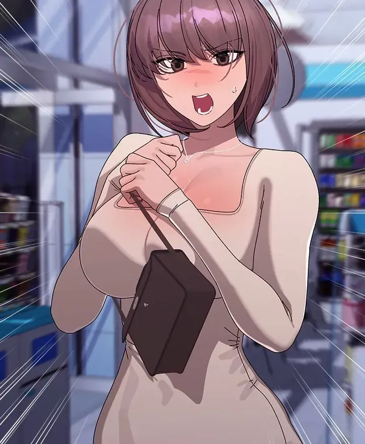 Read From Weakling to Nemesis chapter 23 image 101 on Lezhin