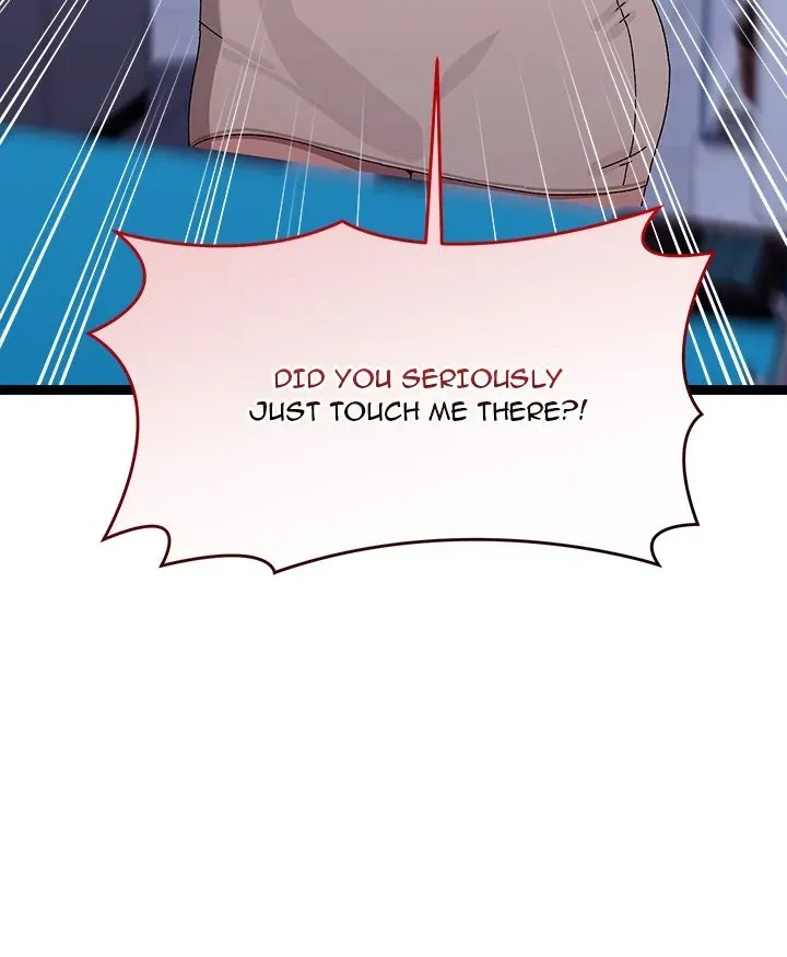Read From Weakling to Nemesis chapter 23 image 102 on Lezhin