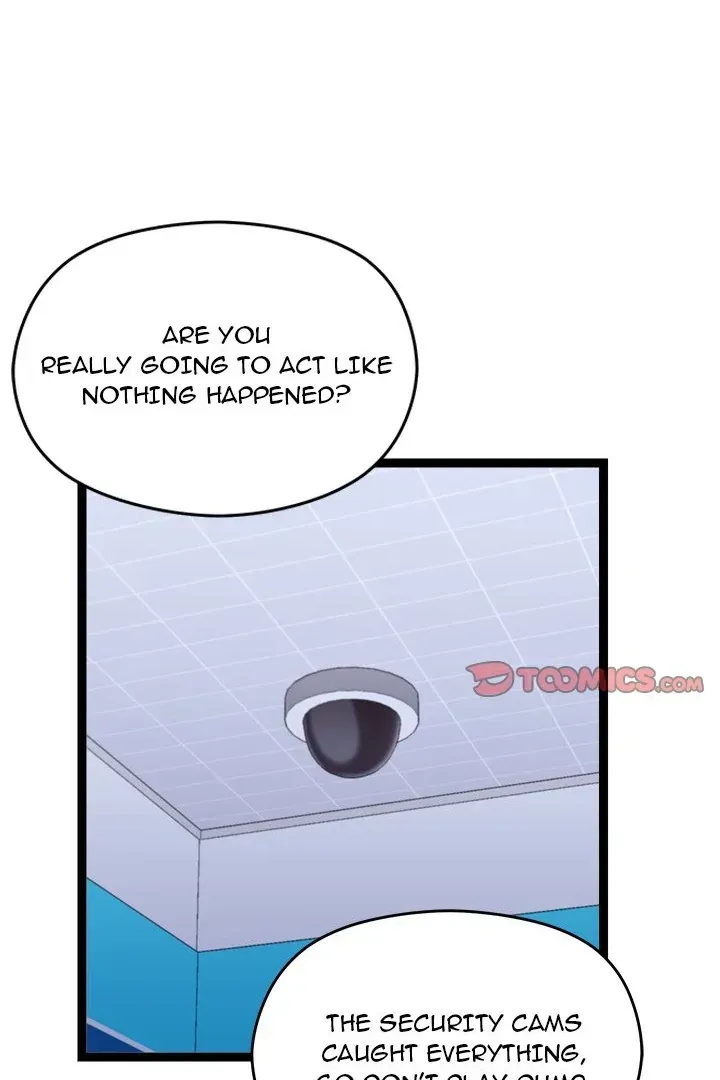 Read From Weakling to Nemesis chapter 23 image 104 on Lezhin