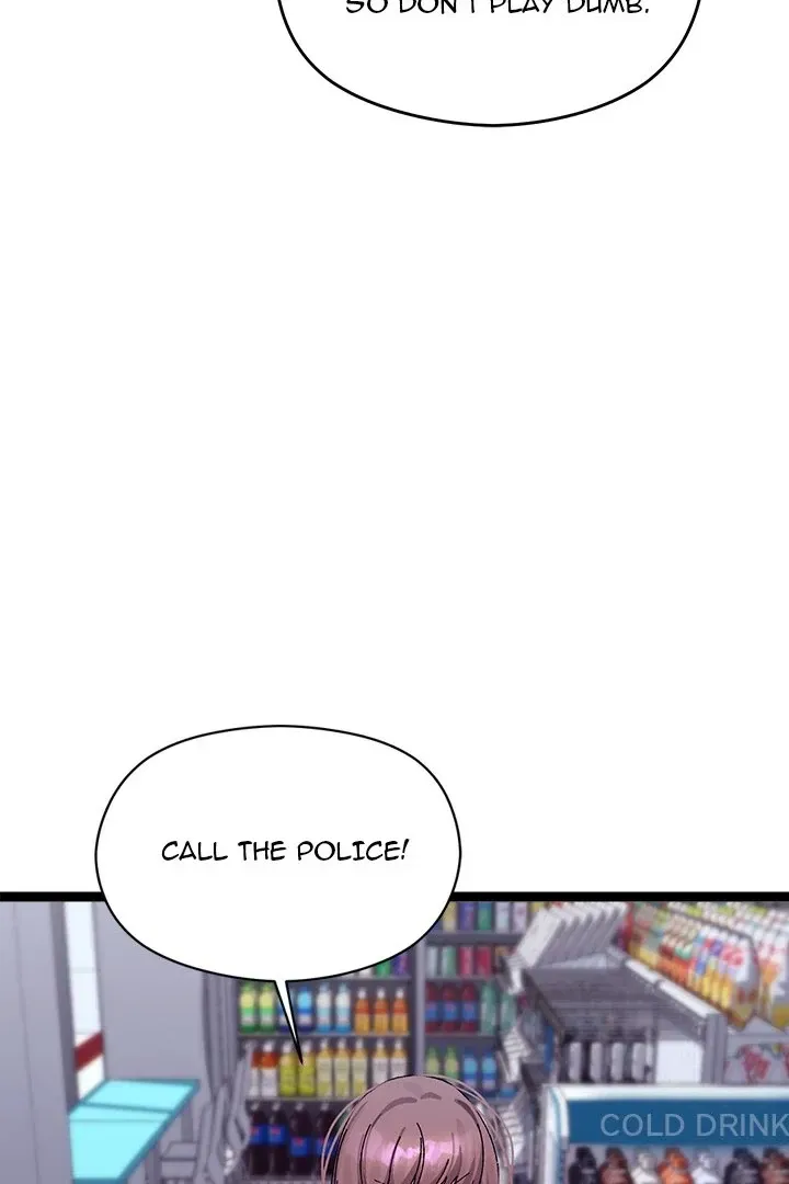 Read From Weakling to Nemesis chapter 23 image 105 on Lezhin