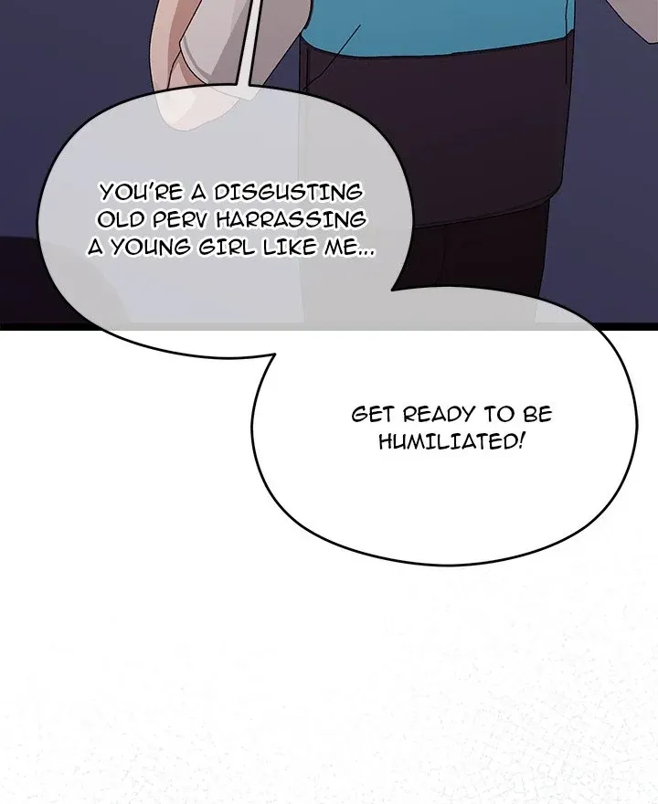 Read From Weakling to Nemesis chapter 23 image 107 on Lezhin