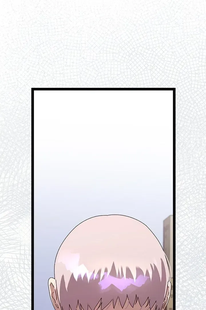 Read From Weakling to Nemesis chapter 23 image 108 on Lezhin