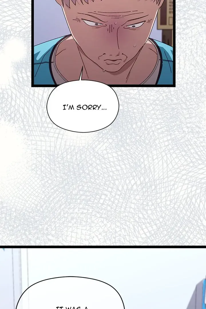 Read From Weakling to Nemesis chapter 23 image 109 on Lezhin