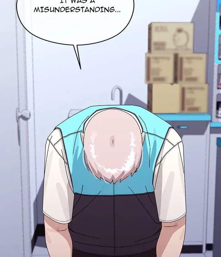 Read From Weakling to Nemesis chapter 23 image 110 on Lezhin