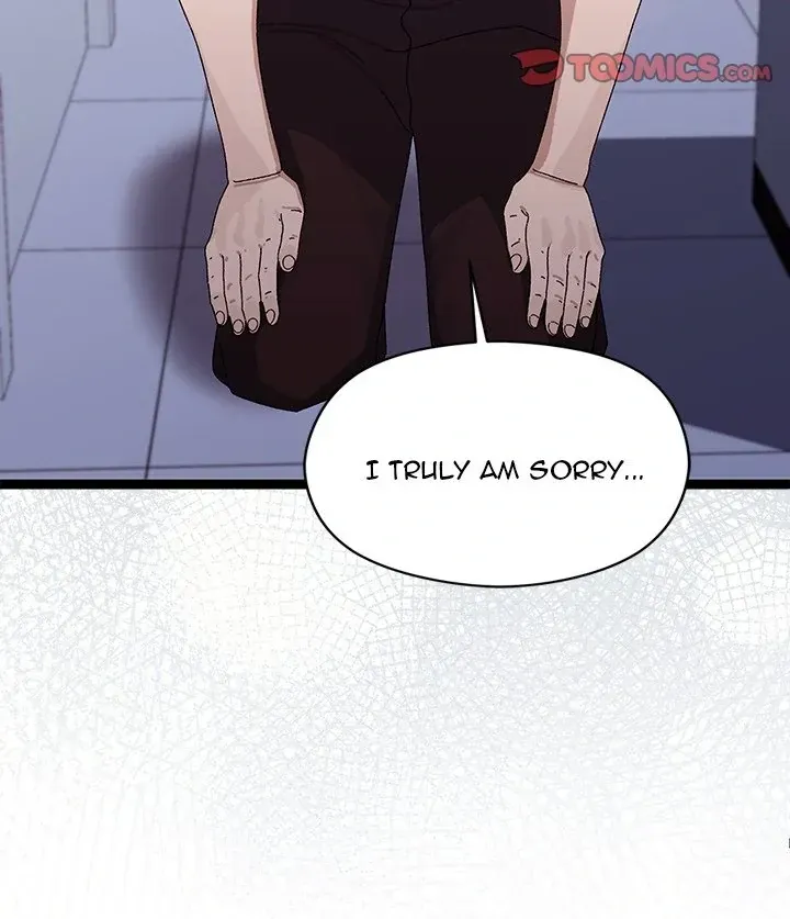 Read From Weakling to Nemesis chapter 23 image 111 on Lezhin