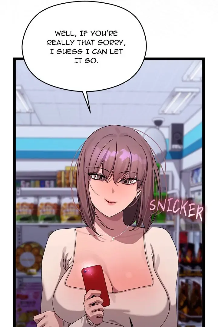 Read From Weakling to Nemesis chapter 23 image 112 on Lezhin
