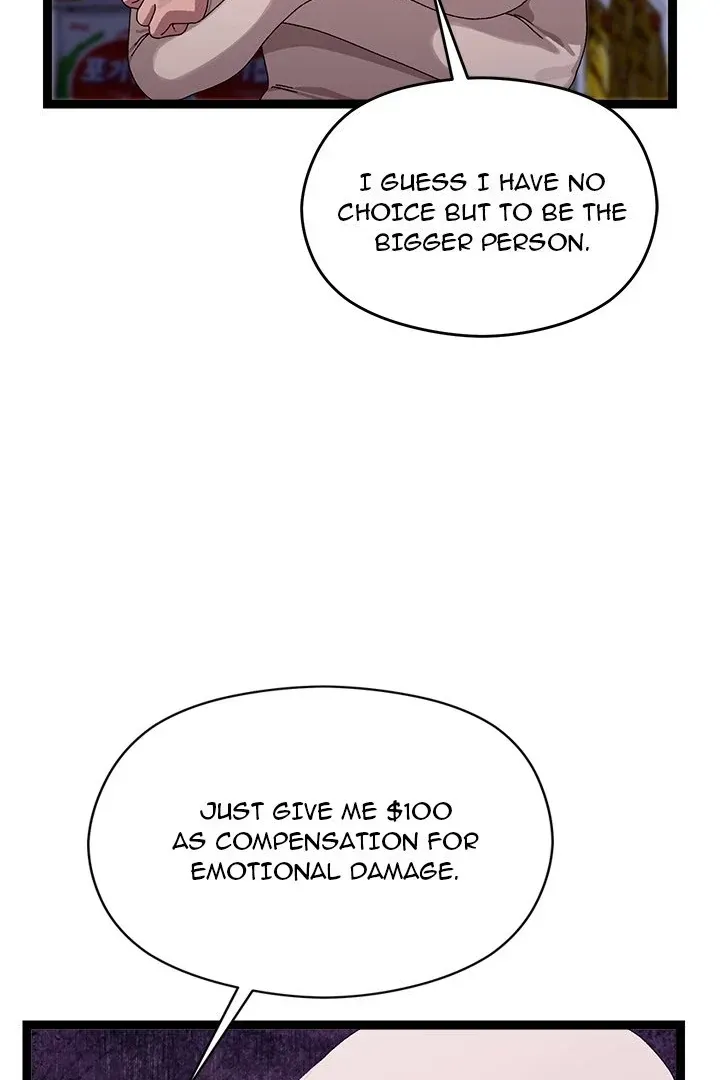 Read From Weakling to Nemesis chapter 23 image 113 on Lezhin