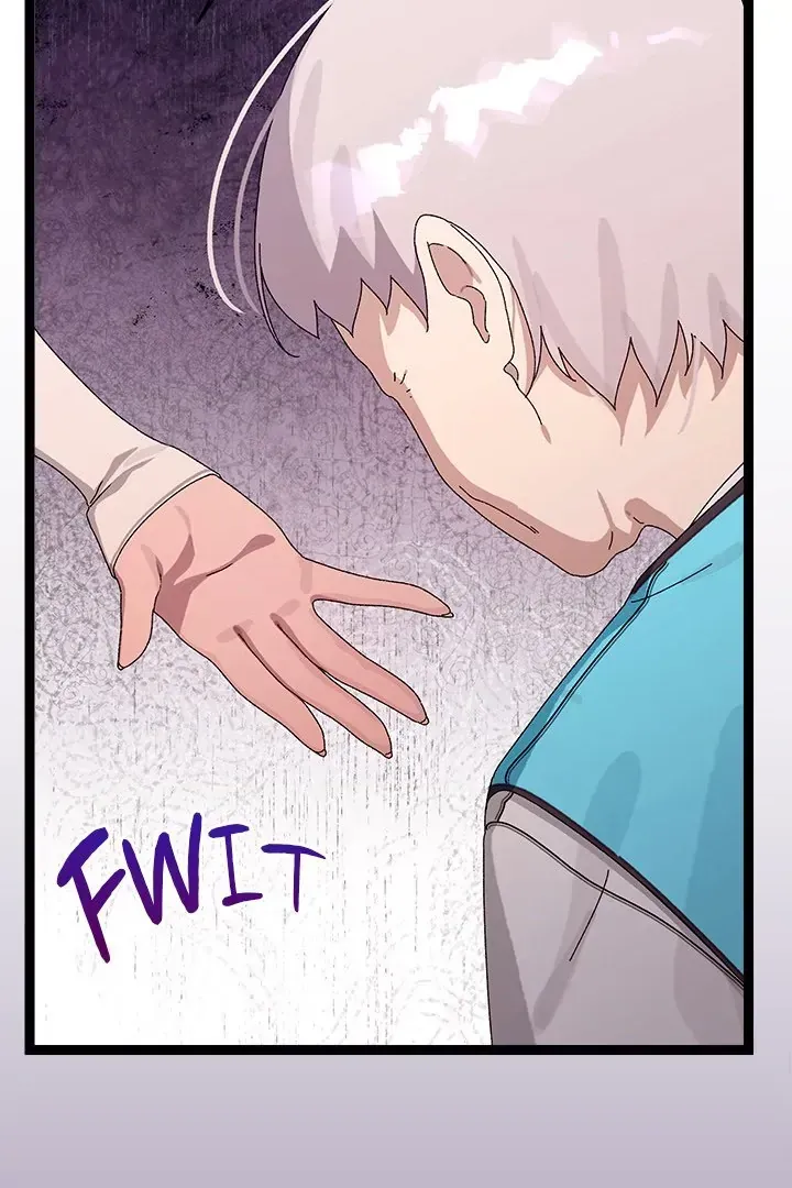 Read From Weakling to Nemesis chapter 23 image 114 on Lezhin