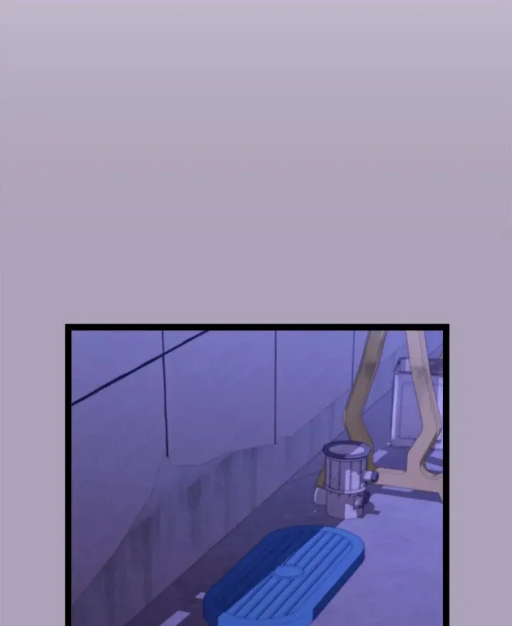 Read From Weakling to Nemesis chapter 23 image 115 on Lezhin