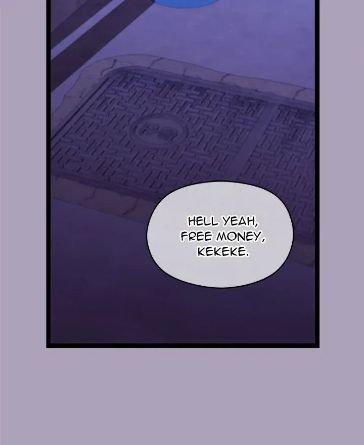 Read From Weakling to Nemesis chapter 23 image 116 on Lezhin