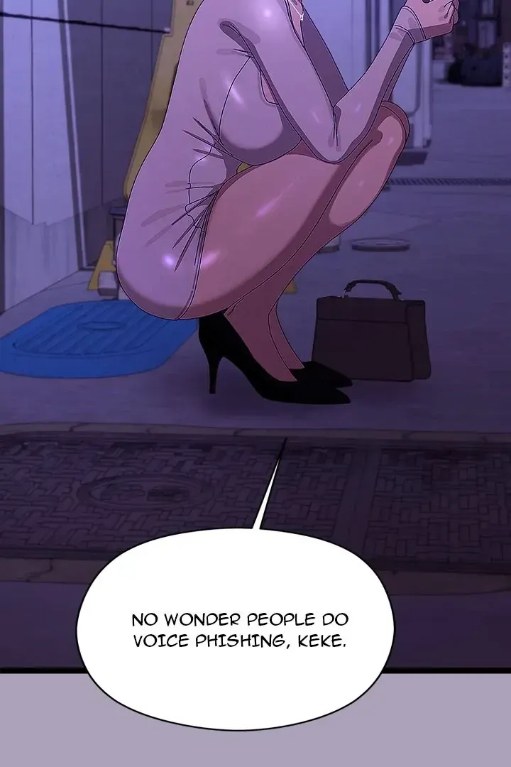 Read From Weakling to Nemesis chapter 23 image 118 on Lezhin