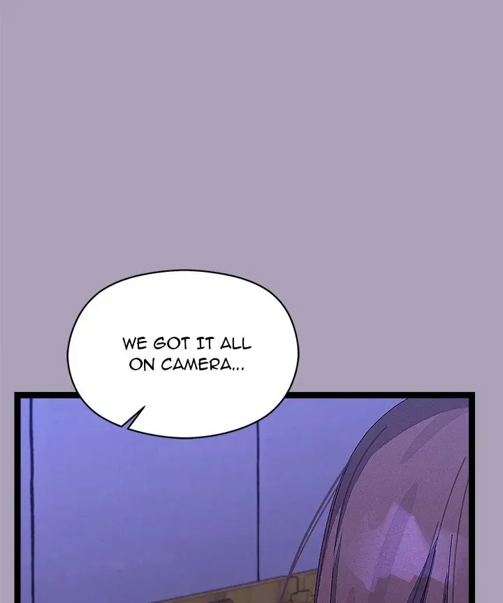 Read From Weakling to Nemesis chapter 23 image 119 on Lezhin