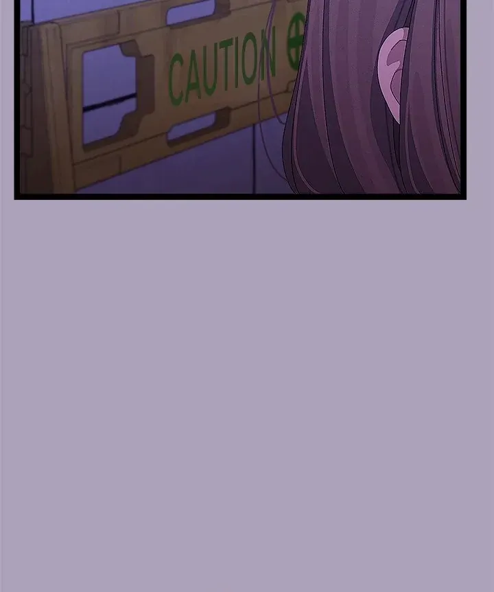 Read From Weakling to Nemesis chapter 23 image 120 on Lezhin