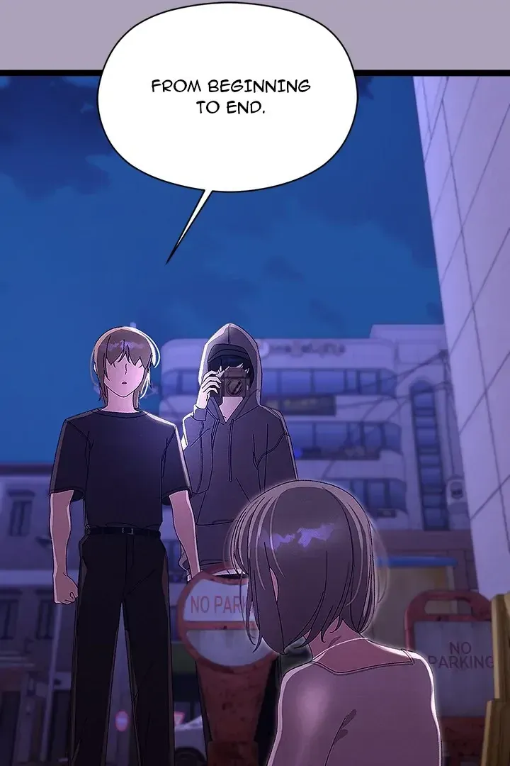 Read From Weakling to Nemesis chapter 23 image 121 on Lezhin